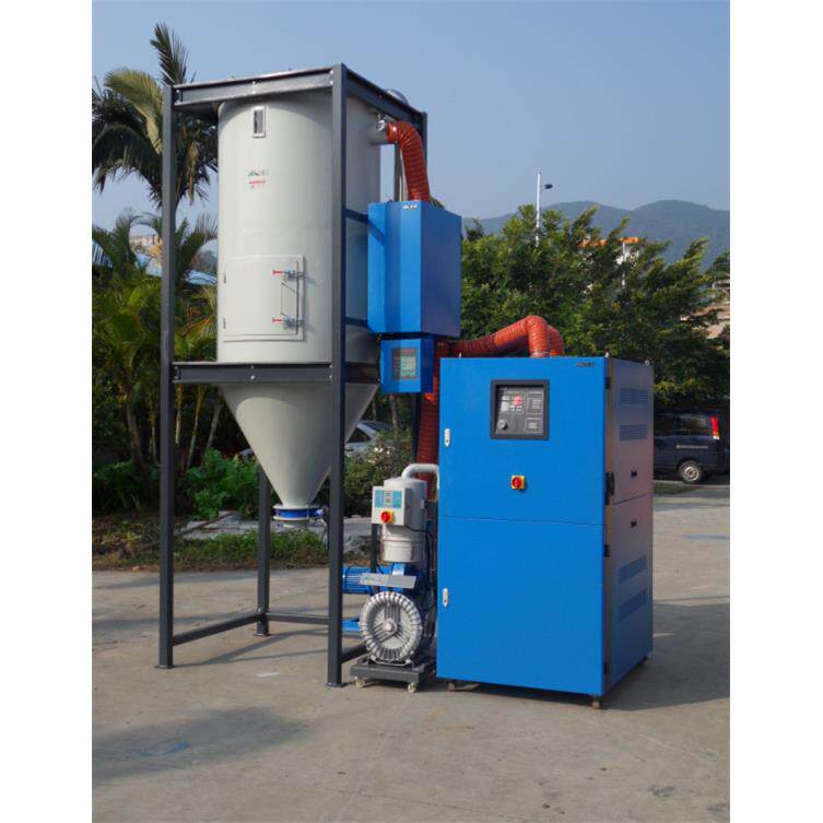 广东蜂巢除湿机蜂巢除湿机使用原理转轮式蜂巢除湿机厂家供应