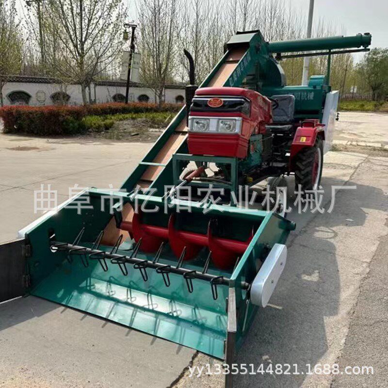新式玉米脱粒机 背负式玉米脱粒机图片