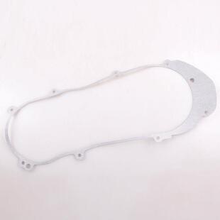 三阳 XS150T-9 XS175T-2 cruisym 巡弋150/180 皮带轮传动箱垫片