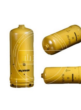 装载机配件  各种型号齐全 WA380-6铲车变速箱滤芯  714-07-28713