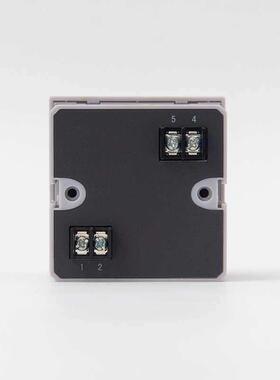 江苏斯菲尔sfere PA194-CD194I-AX1智能LED交流单相电流数显表