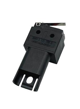 适用BMWR1200GSADV R1200RT R1200RS R1250R RS离合器双微动开 关