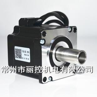 57双轴中空轴电机/加长空心轴定制/MOTOR|不锈钢轴孔径12