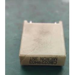 CB0229H03CB0229H02CB0229H01CB0229H04水泥电阻25高20宽替用老款