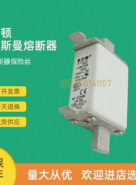 全新快速熔断器保险170M1535 170M1558 170M1558D 170M1559