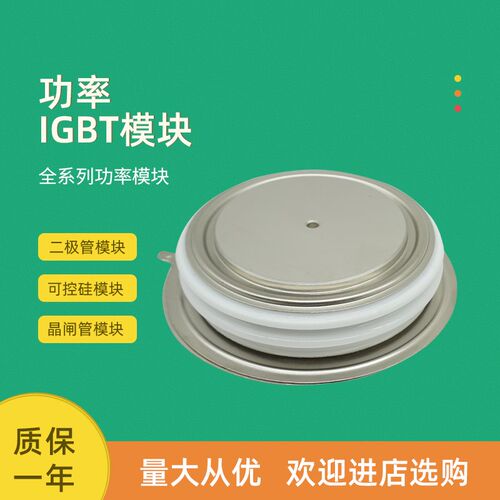 可控硅晶闸管T1901N70TOH T2251N80TOH T2251N70TOH T2563NH75TOH