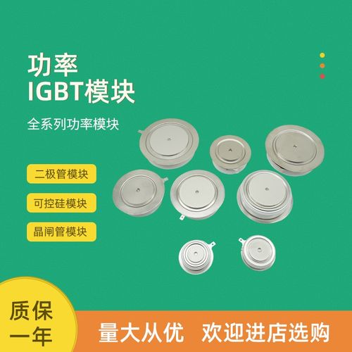 平板二极管模块D650N02T D970N08T D970N06T D970N04T D970N02T