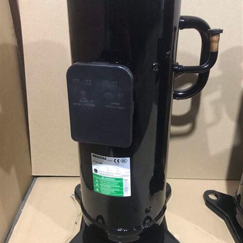 JBB055DAA全新原装LG变频压缩机GPT425DBAR410A制冷剂