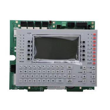 诺帝菲尔中央处理单元 CPU2-3030D-SC诺蒂菲尔 N3030主机主板现货