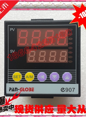 台湾泛达E907/E7/K907-003-010-000 E907/E7-003-020-0温度控制器