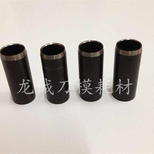 刀模材料配件 空心孔 空心冲 圆孔 标的是1包(100只)的价格