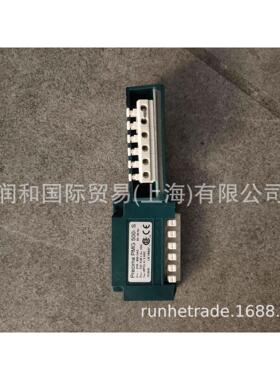 ABM电机，ABM制动器刹车片