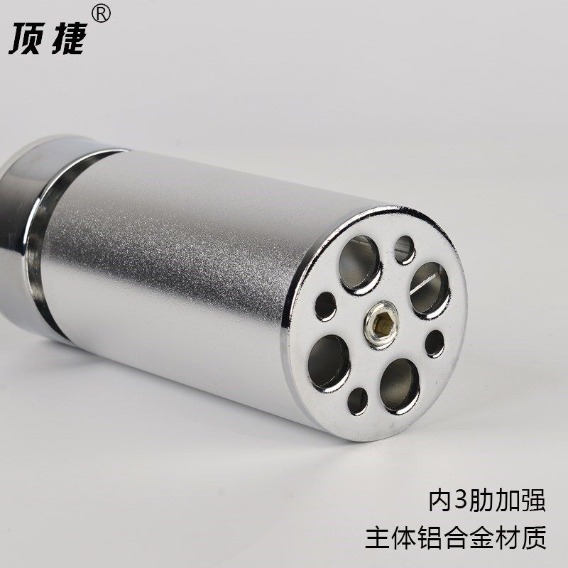 现货速发#家具柜脚脚可调节支撑居家日用套装