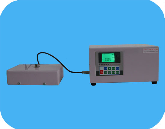 【海宝正品】HN-50/HN-100/HN-200/HN-500数显扭矩测试仪