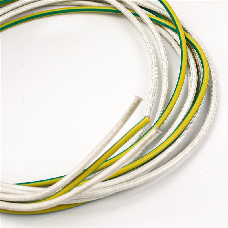 电梯无机室电阻箱1.9Kw 4.5Kw6Kw适用于蒂森制冷变频控制柜电阻箱