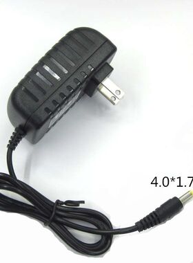 simphone N2 智联天地 圆通快递 快递扫描把枪 N2s000充电器5V2A
