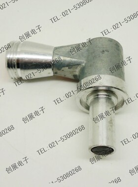【原装正品】倍加福 P+F传感器NJ2-D-US1.025-V93 实体店
