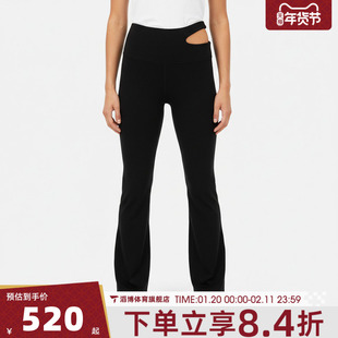 NIKE耐克女子运动休闲长裤IB9116-010