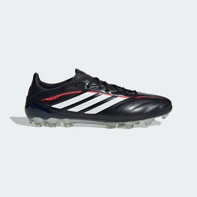 adidas阿迪达斯男女鞋COPA PUREIVELITE运动训练足球鞋JQ0411