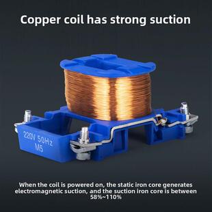 正泰Nxc交流接触器Nxc-12 18 25常开常闭220V 380V 110V 36V 24V