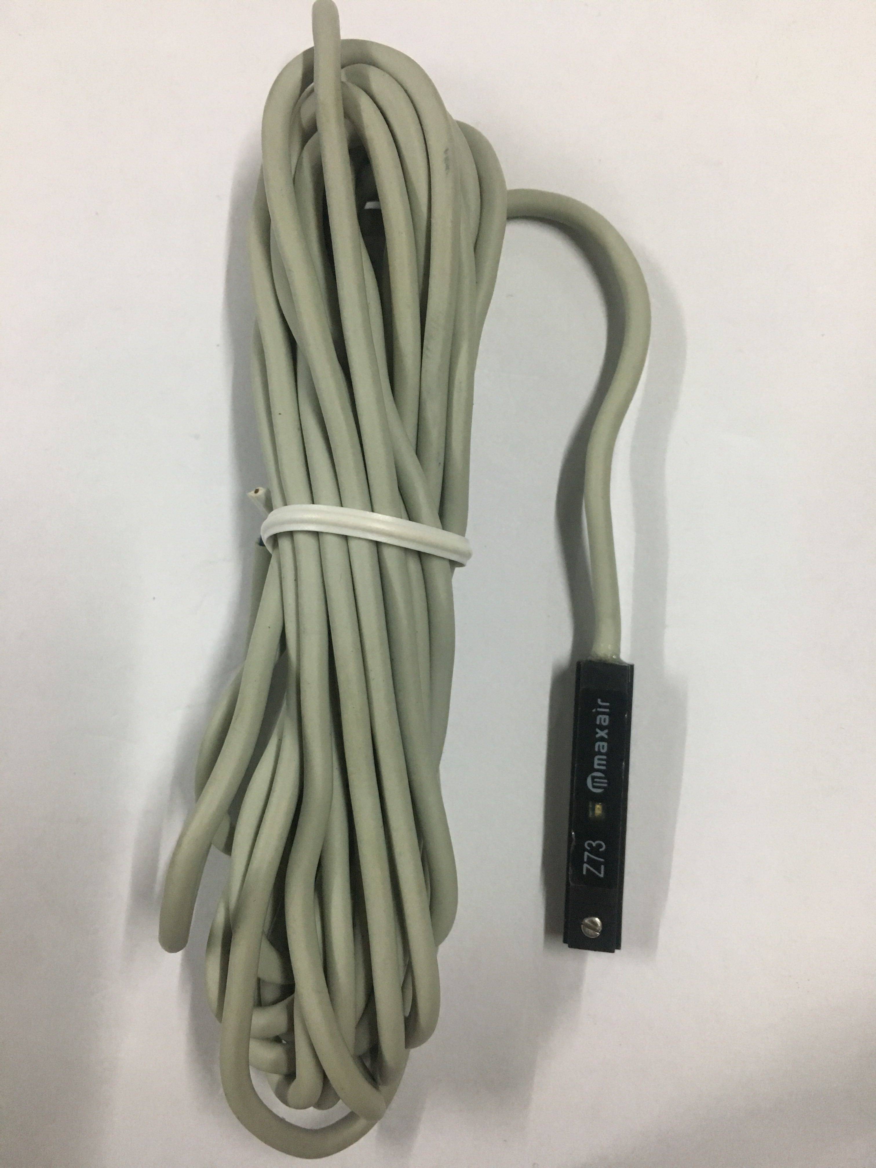 德国迈斯艾尔maxair优质磁性开关SW-Z73L/D-Z73原装秒发货