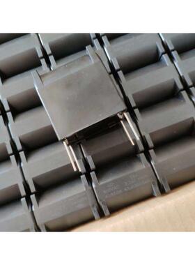 法拉C6A 600VAC 3.3UF 335K直流1400V 白金机 关断无极薄膜电容