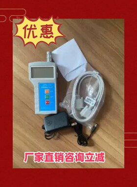 DPH-103数字-03大气压力表金DYM3-02车检DYM3-03温湿度JX连接枭
