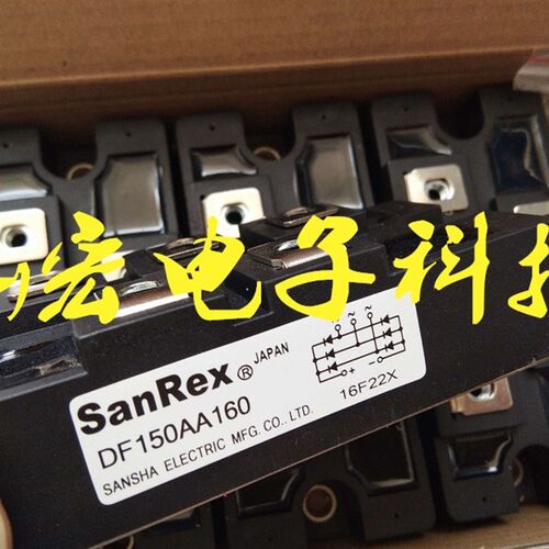 全新原装 电源模块DD200KB160S DD240KB80 拍联系库存 临时报价