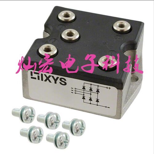 全新原装 DPF240X400NA DSEP2X91-03A MDD44-16N1B拍联系库存报价