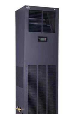 艾默生机房精密空调DME系列显示板手操控制板DME07MC1D1