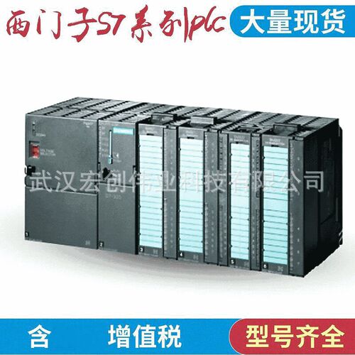 6GK7443-1EX30-0XE0 S7-400以太网模块 6GK74431EX300XE0