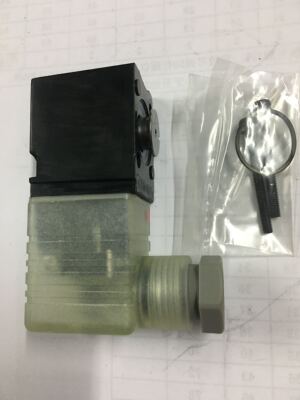 CKD电磁阀线圈4KA/4KB/310/320/330/410/420/430/全新原装现货