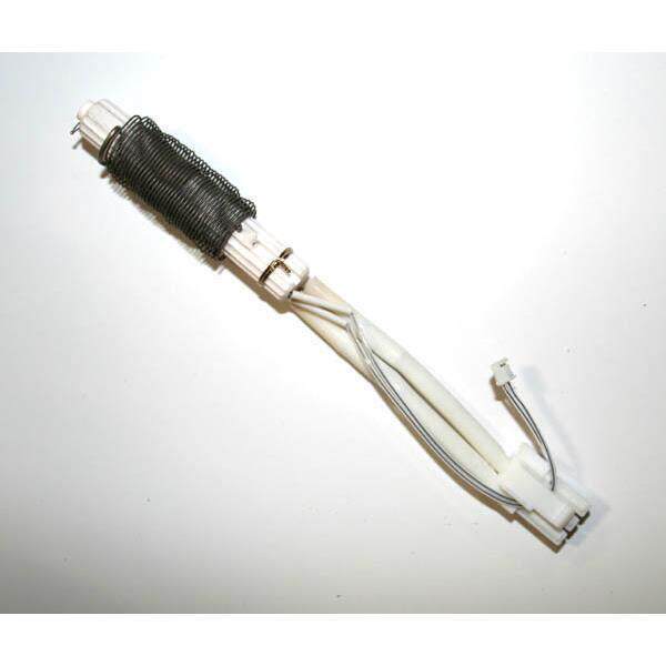 FR-802/FR-803B热风焊台发热芯A1524白光FR-802焊台发热芯A1524