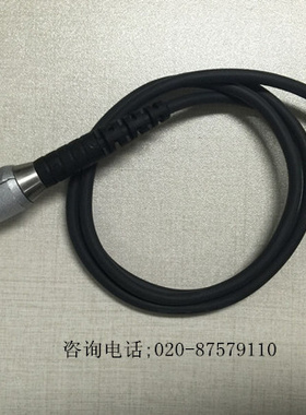 Elcometer易高A456CFBS涂层测厚仪 探头T456CF1R测量范围0-1500um