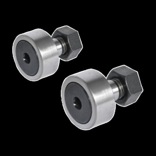 凸轮轴承随动器BPC01/21 BPC02-d5-d6-d8-d10-d12-d16-d18-d20-PP