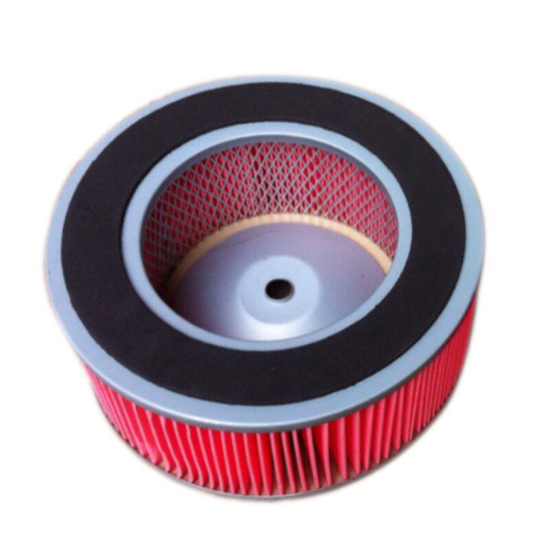 晏邦800真空吸料机滤芯滤清器滤芯空气过滤器过滤网过滤棉