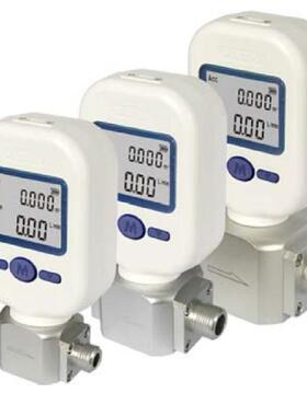 广东特价供应MF5712-G-250-B-O氧气流量计，数字氧气流量表