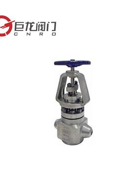 DSJ61Y-1.6P54100V能换双芯主蒸汽疏水阀