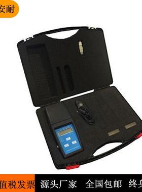 H5B-2F便携式COD检测测定仪COD分析仪消解仪0-150-1500mg/L