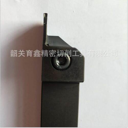 允利直槽切断刀杆可非标配GRIPHELIR2020K-4T12/2020-4T25