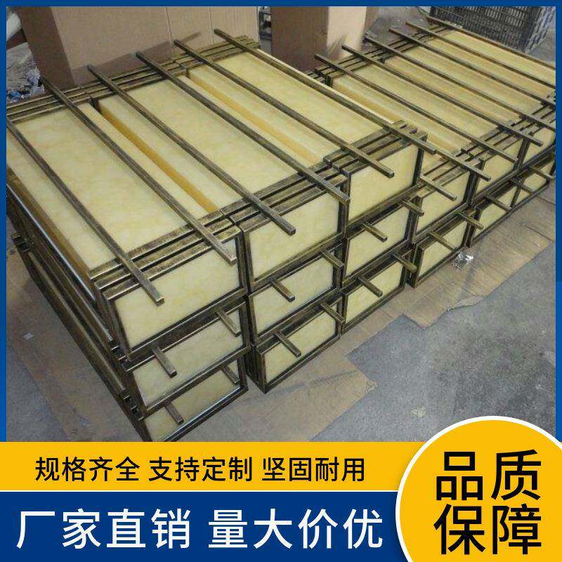 欧式壁灯欧式庭院仿古别墅壁灯户外壁灯欧式led户外壁灯