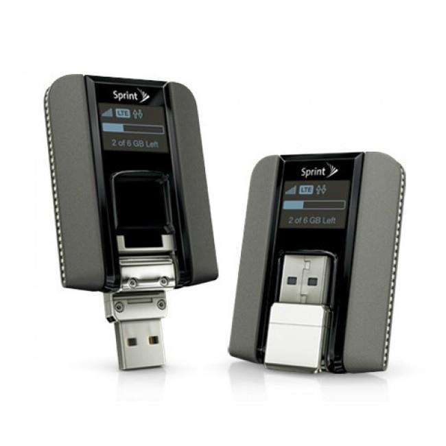 网件网卡NetgearAC40UAircard4g美版卡托4G无线上网卡托