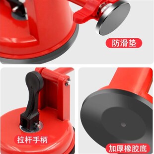 入户门防风阻门器租房顶门外开门牴门器顶门器宾馆酒店防撞门阻