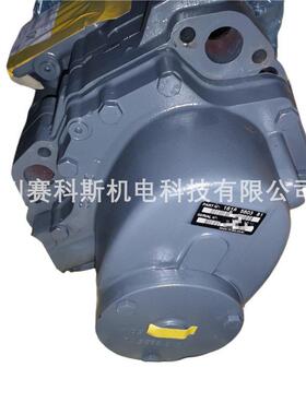 1616580381 1616580382原厂促销TradeOFS-K21阿特拉斯无油空压机