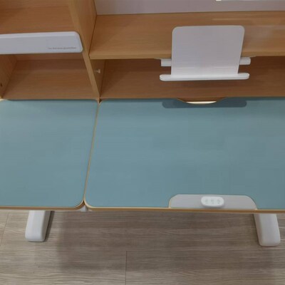 #护童桌垫护童学习桌桌垫星辰1号/智慧星/吉象/DH学习桌定制桌垫