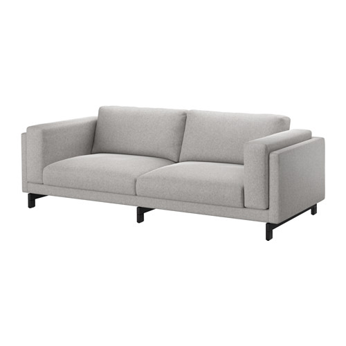专业定制诺可布三人沙发套全包沙发套沙发罩只卖沙发套不卖沙发