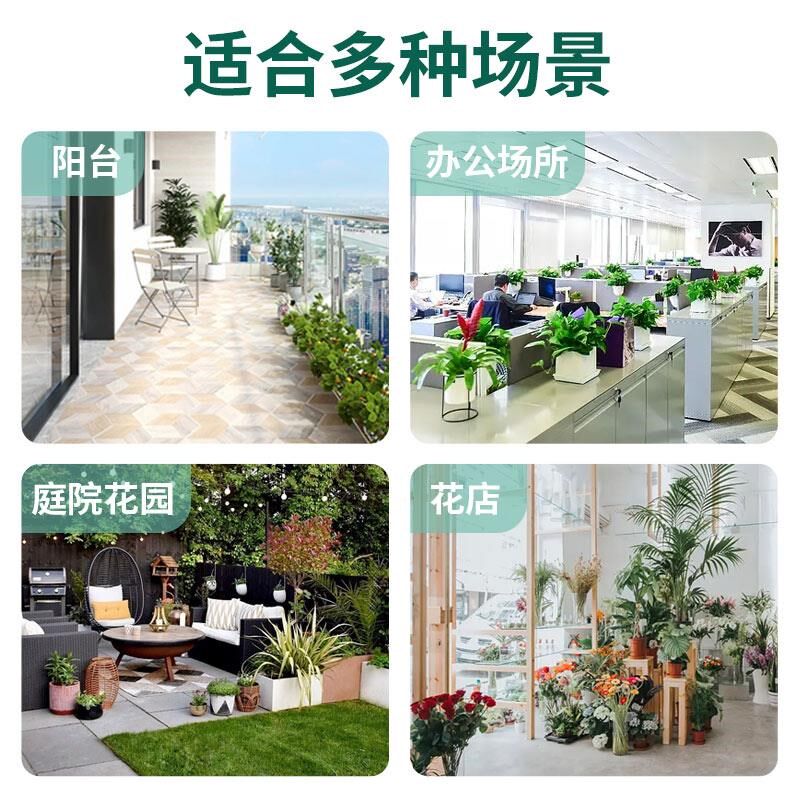养花架子不锈钢多肉花架子阳台户外阶梯式多层花架庭院绿植摆放架