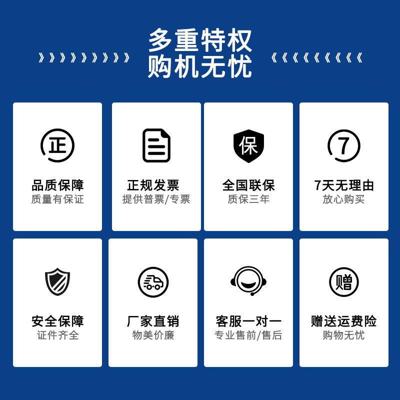 商用净水直饮机大型公共开水器过滤加热一体工厂学校酒店用烧水炉