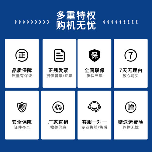 商用净水直饮机大型公共开水器过滤加热一体工厂学校酒店用烧水炉