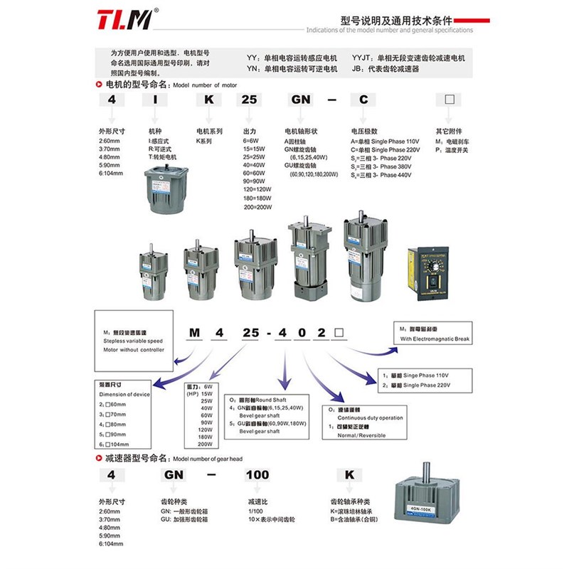 JMRV030-杆14孔法兰83号